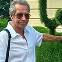 Знакомства: Юрий, 57 лет, Сочи