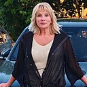 Знакомства: Танюша, 55 лет, Орша