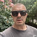 Знакомства: Илья, 51 год, Берегово