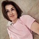 Знакомства: Настя, 36 лет, Витебск