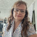 Знакомства: Ирина, 59 лет, Тюмень
