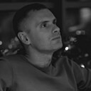 Знакомства: Dima, 38 лет, Винница