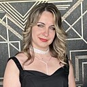 Знакомства: Марина, 38 лет, Брест