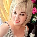 Знакомства: Angel, 40 лет, Ровно