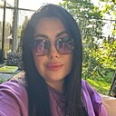 Знакомства: Yuliko, 41 год, Каменское