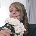Знакомства: Anastasia, 40 лет, Кобрин