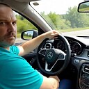 Знакомства: Александр, 53 года, Донецк (Ростовская Обл.)