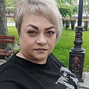 Знакомства: Людмила, 53 года, Кременчуг