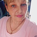 Знакомства: Ольга, 54 года, Волжский