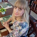 Знакомства: Манюня, 44 года, Горно-Алтайск