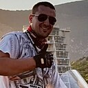 Знакомства: Тот Самый, 38 лет, Гомель
