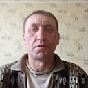Знакомства: Сергей, 51 год, Зельва