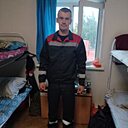 Знакомства: Саня, 30 лет, Корма