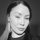 Знакомства: Мария, 36 лет, Шахты