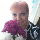 Знакомства: Наталья, 41 год, Новокузнецк