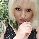 Знакомства: Незнакомка, 39 лет, Алматы