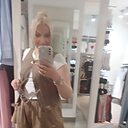 Знакомства: Елена, 51 год, Барановичи