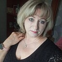 Знакомства: Просто Я, 50 лет, Шклов