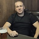 Знакомства: Андрей, 40 лет, Изобильный
