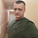 Знакомства: Вестник, 42 года, Мозырь