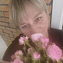 Знакомства: Инесса, 47 лет, Смела