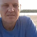 Знакомства: Сергей, 43 года, Минск