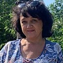 Знакомства: Mila, 61 год, Горловка
