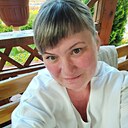Знакомства: Валюша, 38 лет, Бор