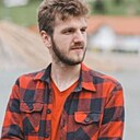 Знакомства: Тимур, 32 года, Орша