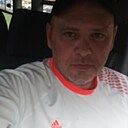 Знакомства: Александр, 49 лет, Саранск