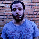 Знакомства: Евген, 31 год, Миргород