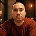 Знакомства: Постоянный, 36 лет, Каменское