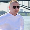 Знакомства: Рамиль, 34 года, Юрга