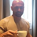 Знакомства: Роман, 39 лет, Санкт-Петербург