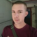 Знакомства: Роман, 38 лет, Каменское