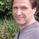 Знакомства: Сергей, 49 лет, Сахновщина