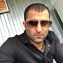 Знакомства: Або, 36 лет, Брянск
