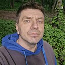 Знакомства: Алексей, 44 года, Пинск