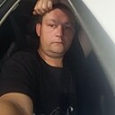 Знакомства: Саня, 40 лет, Белгород