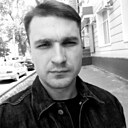Знакомства: Nik, 38 лет, Новочеркасск