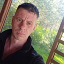 Знакомства: Aleks Pireiro, 39 лет, Прокопьевск