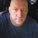 Знакомства: Виктор, 41 год, Балашиха