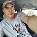 Знакомства: Арсен, 46 лет, Дербент