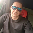 Знакомства: Дима, 41 год, Новополоцк