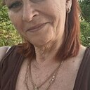 Знакомства: Марина, 62 года, Волгоград