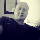Знакомства: Алексей, 39 лет, Орел