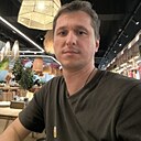 Знакомства: Алексей, 40 лет, Крымск