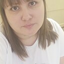 Знакомства: Наталья, 37 лет, Тулун
