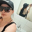 Знакомства: Валерия, 36 лет, Тулун