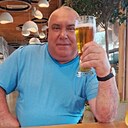 Знакомства: Александр, 52 года, Краснодар